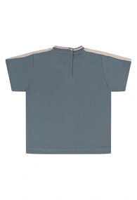 FLINQ baby jongens  sweater